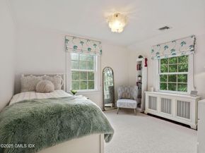143 Lockwood Road, Riverside CT 06878