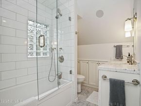 143 Lockwood Road, Riverside CT 06878