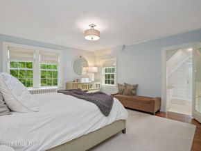 143 Lockwood Road, Riverside CT 06878