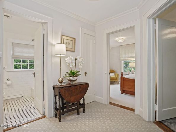 143 Lockwood Road, Riverside CT 06878