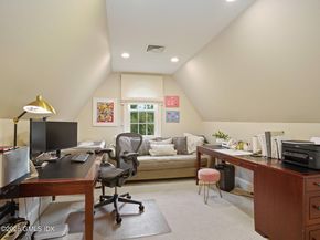 143 Lockwood Road, Riverside CT 06878