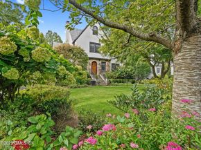 143 Lockwood Road, Riverside CT 06878