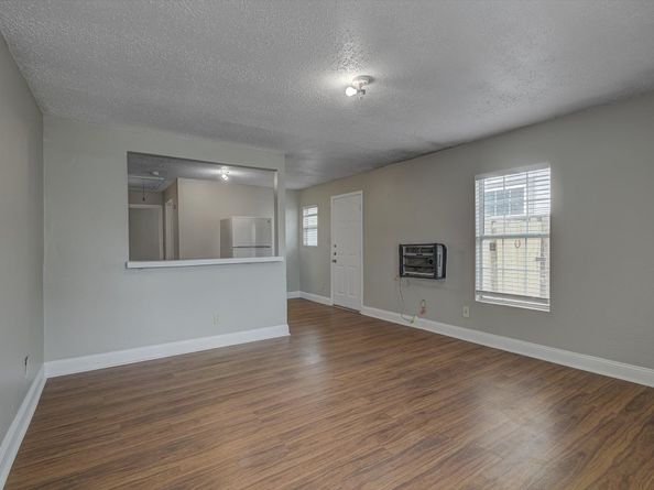 4605 Galesburg Street, Houston TX 77051