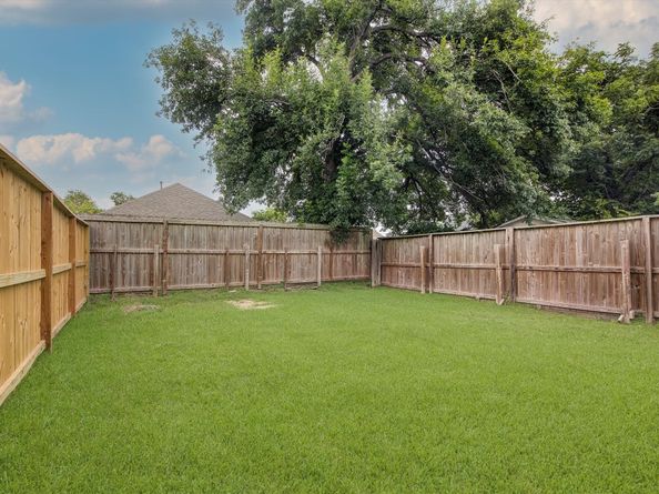 4605 Galesburg Street, Houston TX 77051