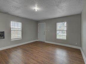 4605 Galesburg Street, Houston TX 77051