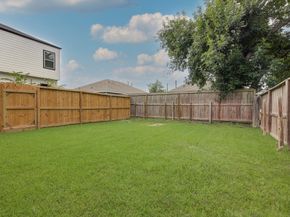 4605 Galesburg Street, Houston TX 77051