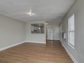 4605 Galesburg Street, Houston TX 77051