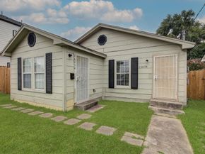 4605 Galesburg Street, Houston TX 77051