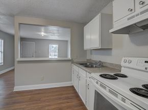 4605 Galesburg Street, Houston TX 77051