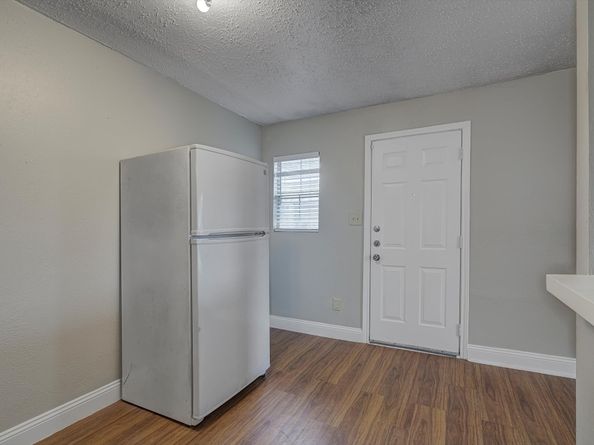 4605 Galesburg Street, Houston TX 77051