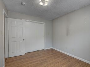 4605 Galesburg Street, Houston TX 77051