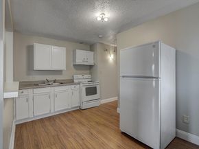 4605 Galesburg Street, Houston TX 77051