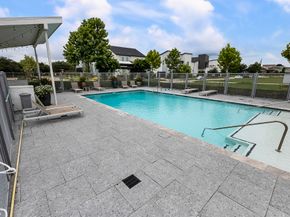 3306 Cardinal Crest Lane, Houston TX 77080
