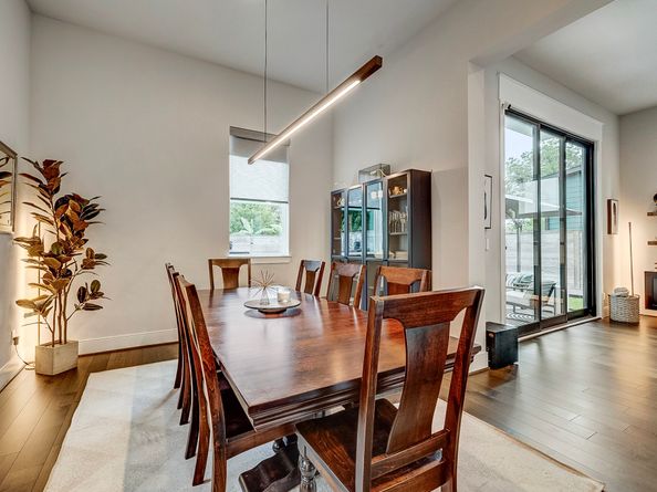 3306 Cardinal Crest Lane, Houston TX 77080