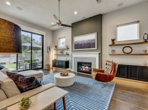 3306 Cardinal Crest Lane, Houston TX 77080