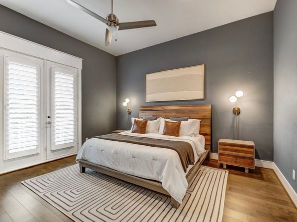 3306 Cardinal Crest Lane, Houston TX 77080