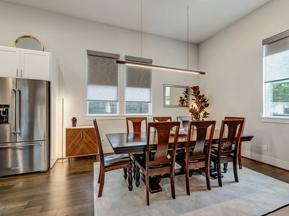3306 Cardinal Crest Lane, Houston TX 77080