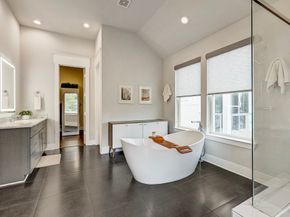 3306 Cardinal Crest Lane, Houston TX 77080