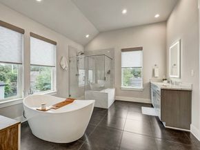 3306 Cardinal Crest Lane, Houston TX 77080