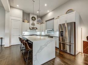 3306 Cardinal Crest Lane, Houston TX 77080