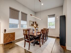 3306 Cardinal Crest Lane, Houston TX 77080