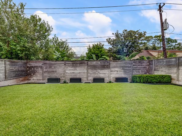 3306 Cardinal Crest Lane, Houston TX 77080