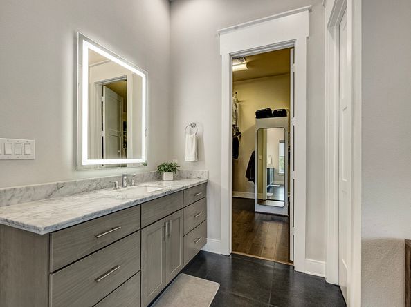 3306 Cardinal Crest Lane, Houston TX 77080