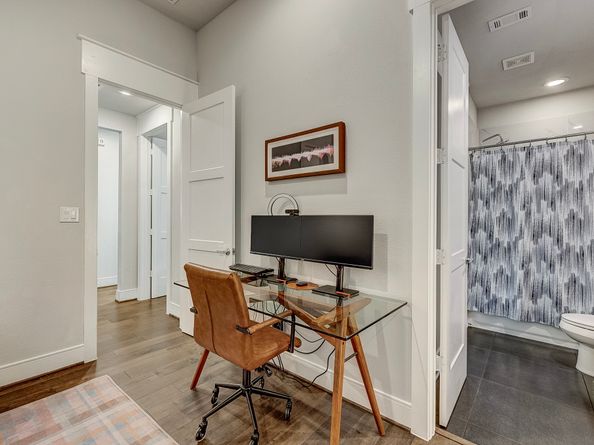 3306 Cardinal Crest Lane, Houston TX 77080