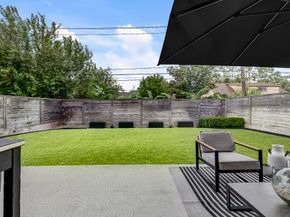 3306 Cardinal Crest Lane, Houston TX 77080