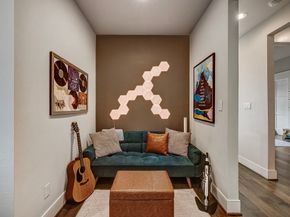 3306 Cardinal Crest Lane, Houston TX 77080