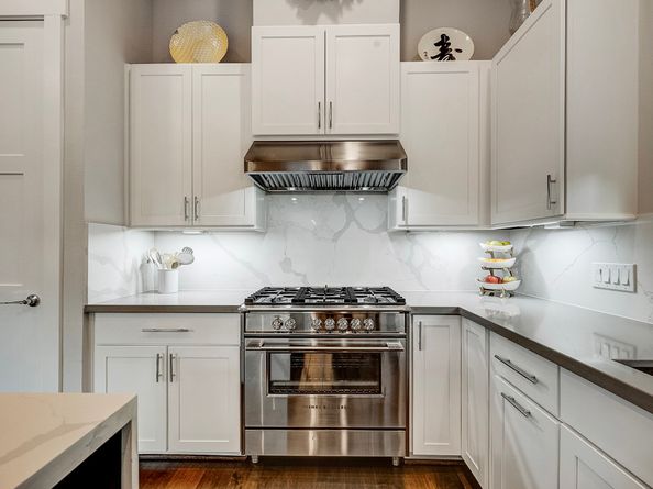 3306 Cardinal Crest Lane, Houston TX 77080