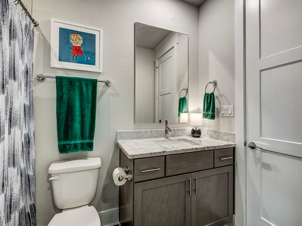 3306 Cardinal Crest Lane, Houston TX 77080