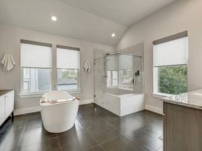 3306 Cardinal Crest Lane, Houston TX 77080