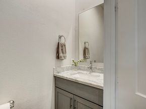3306 Cardinal Crest Lane, Houston TX 77080