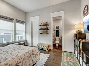 3306 Cardinal Crest Lane, Houston TX 77080