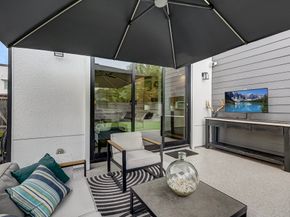 3306 Cardinal Crest Lane, Houston TX 77080
