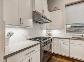 3306 Cardinal Crest Lane, Houston TX 77080