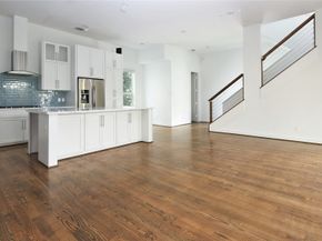 5711 Kansas, Houston TX 77007