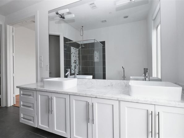 5711 Kansas, Houston TX 77007