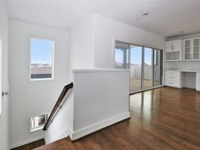 5711 Kansas, Houston TX 77007