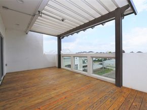5711 Kansas, Houston TX 77007