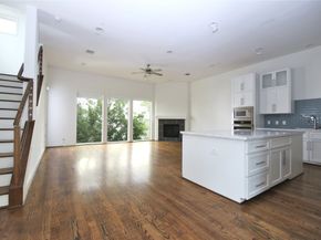 5711 Kansas, Houston TX 77007