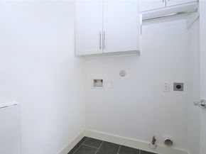 5711 Kansas, Houston TX 77007