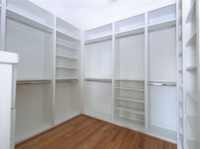 5711 Kansas, Houston TX 77007
