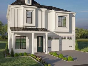 3511 Harvest Dance Drive, Houston TX 77008