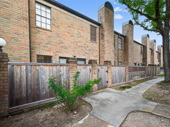 9850 Pagewood Lane