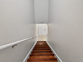 9850 Pagewood Lane 301, Houston TX 77042