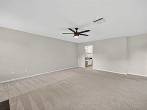 9850 Pagewood Lane 301, Houston TX 77042