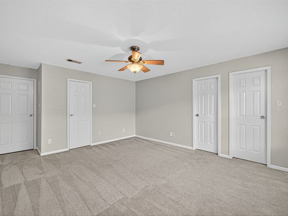 9850 Pagewood Lane 301, Houston TX 77042