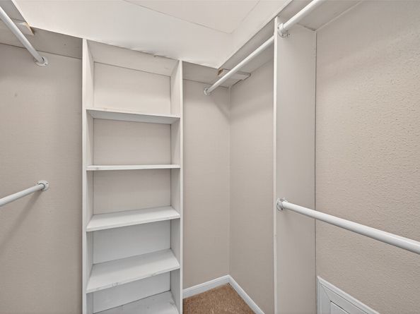 9850 Pagewood Lane 301, Houston TX 77042